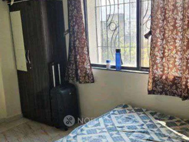 Property for rent in Poona, National Capital Territory Of Delhi