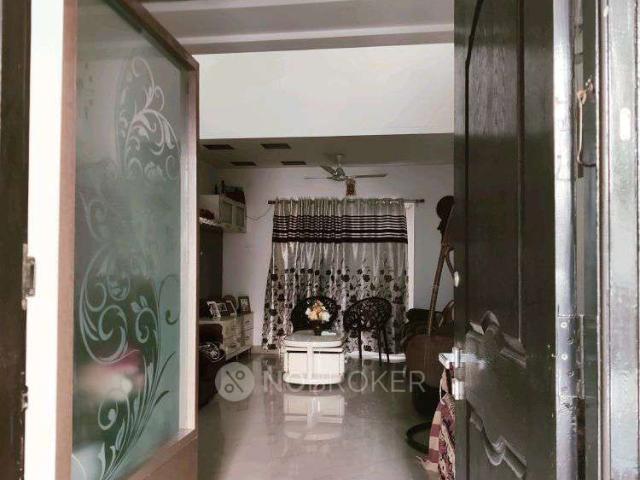 Property for rent in Telangana