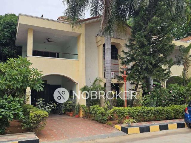 Property for rent in Haidarabad, Telangana