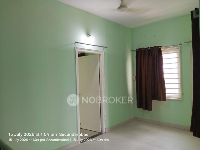 Property for sale in Kapra, Haidarabad