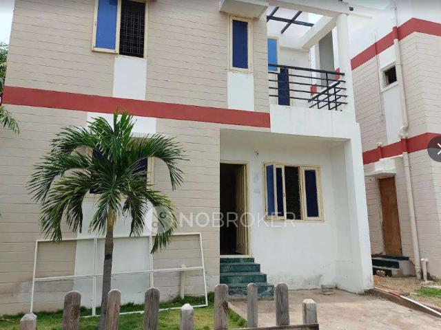 Property for rent in Ghatkesar, Telangana