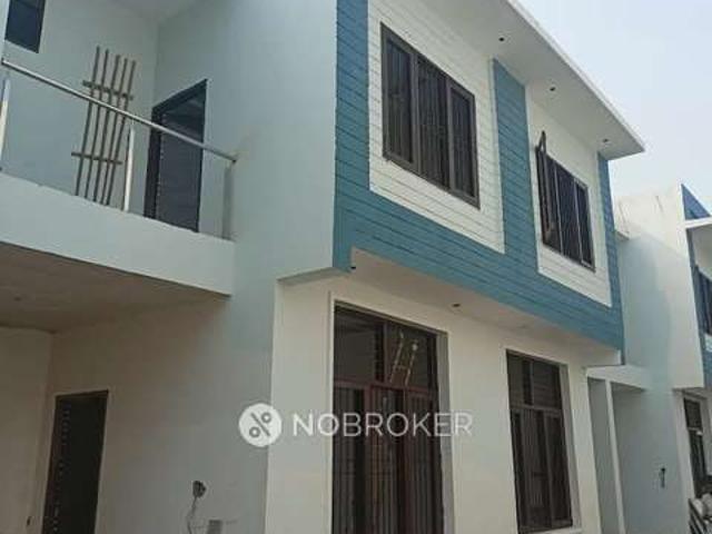 Property for rent in Arunachal Pradesh