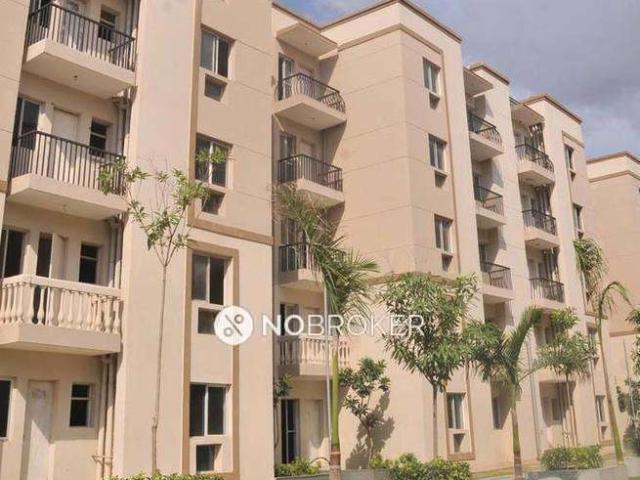 Property for rent in Hariana
