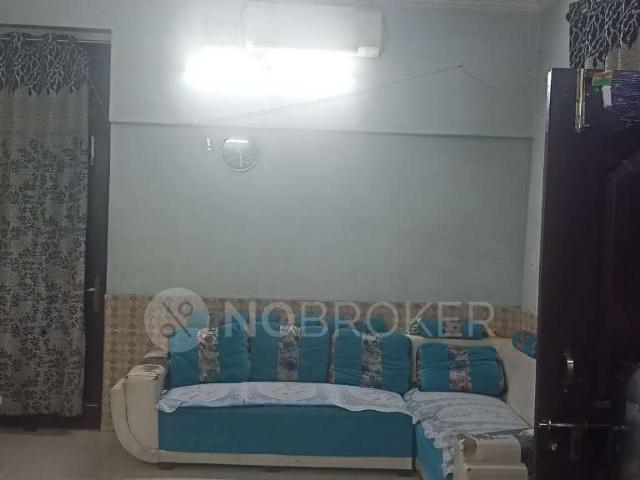 Property for rent in Vasundhara - Delhi, Arunachal Pradesh