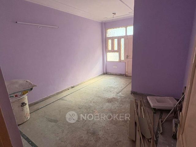 Property for rent in West Delhi, Deri