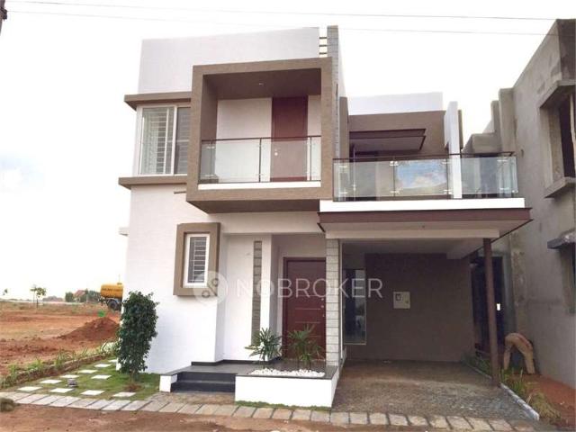 Property for rent in Bangalore East, Cox Town - Bangalore