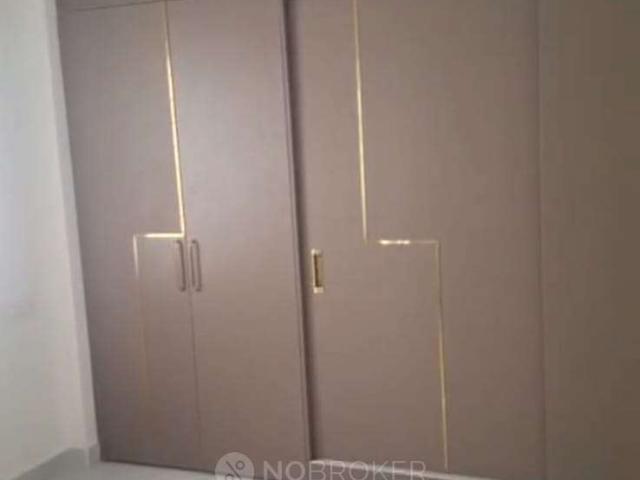 Property for rent in Haidarabad, Telangana