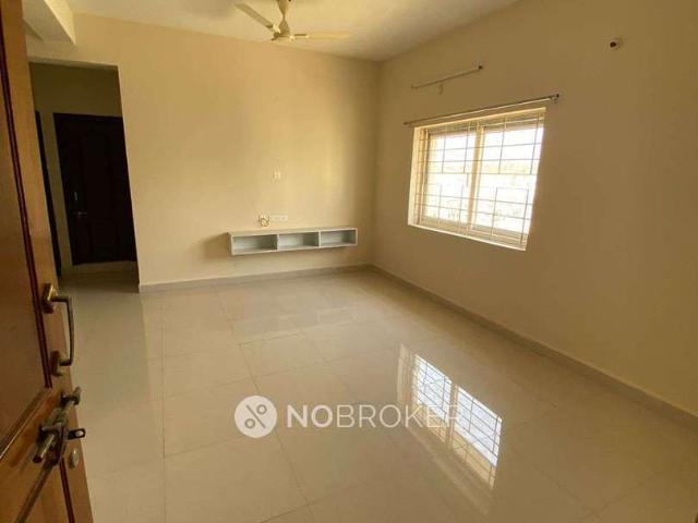 Property for rent in Telangana