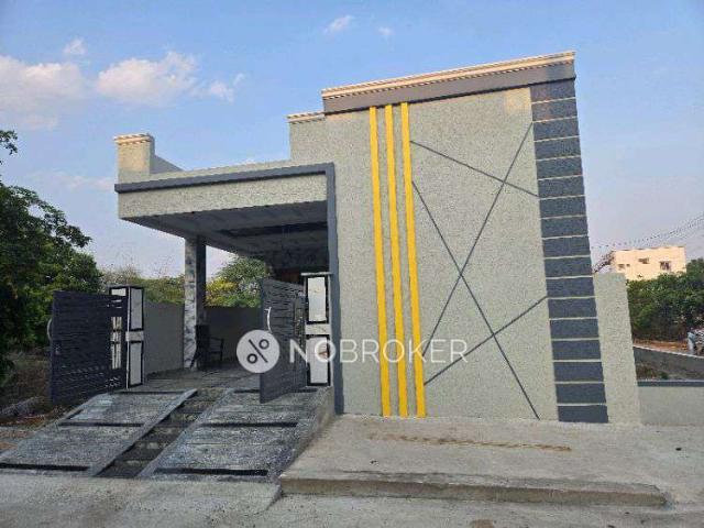 Property for rent in Ghatkesar, Telangana