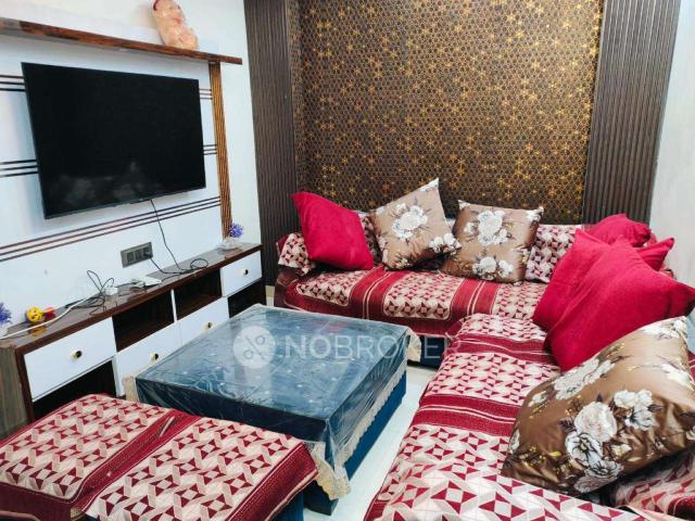 Property for rent in West Delhi, Deri