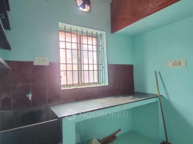 Property for sale in Ambattur, Tamil Nadu