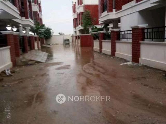 Property for sale in Tamil Nadu