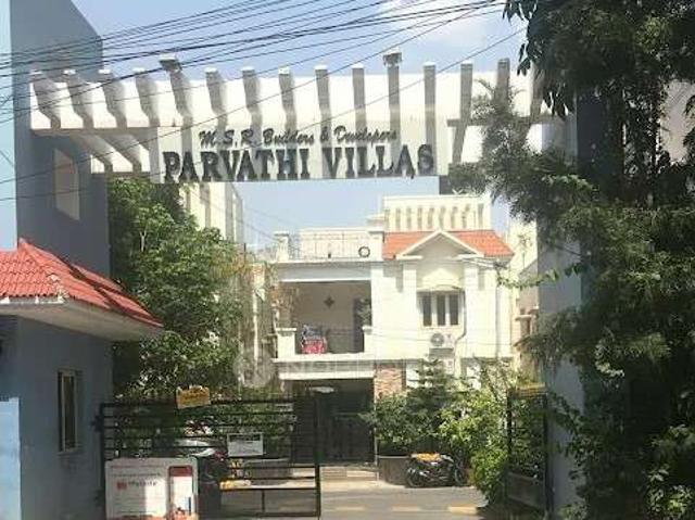 Property for rent in Telangana