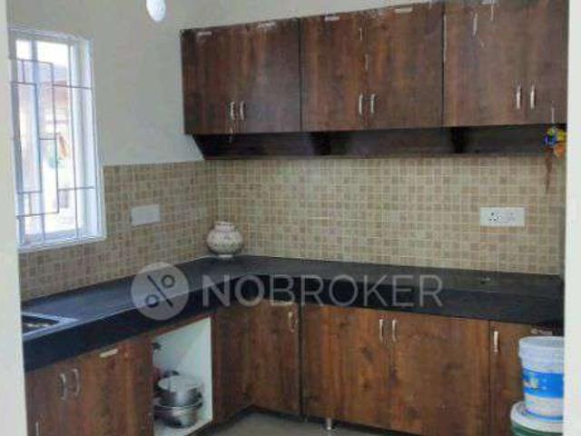 Property for rent in Haidarabad, Telangana