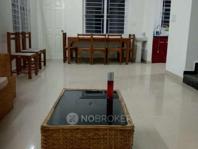 Property for rent in Kowkur, Hyderabad
