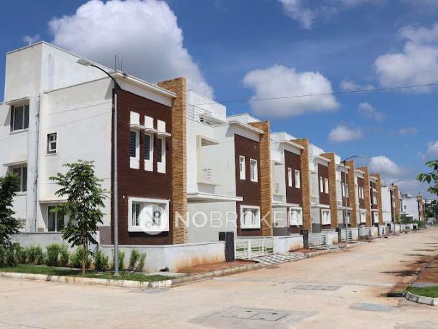 Property for rent in Haidarabad, Telangana