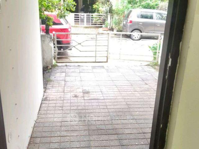 Property for rent in Haidarabad, Telangana