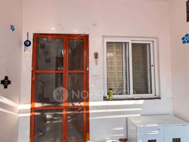 Property for rent in Haidarabad, Telangana