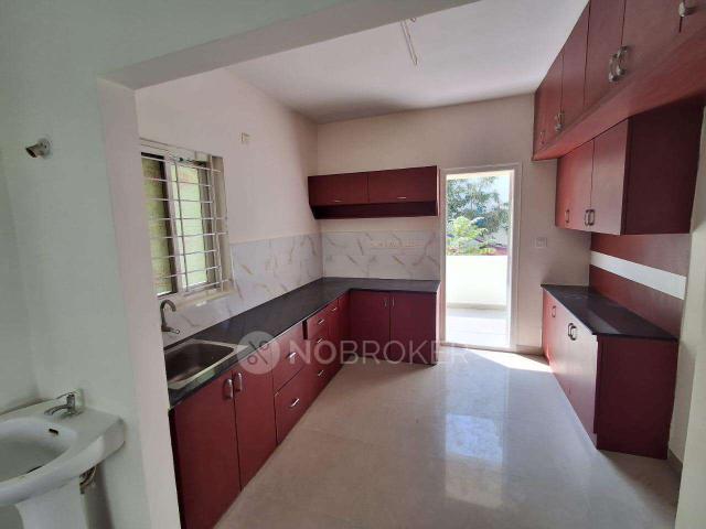 Property for rent in Haidarabad, Telangana