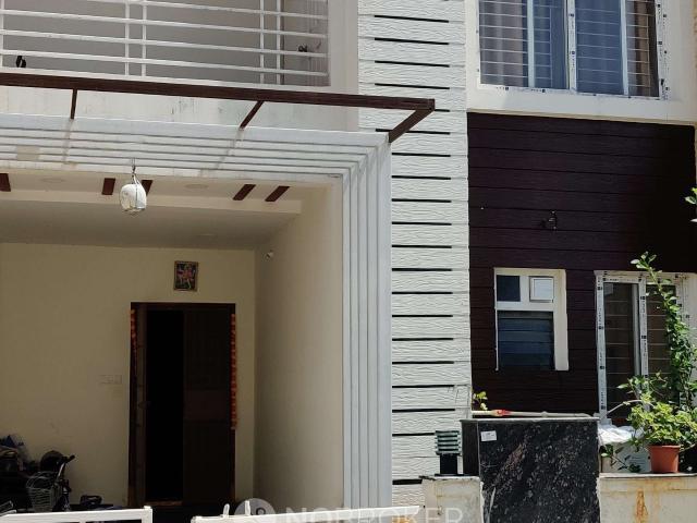 Property for sale in Haidarabad, Telangana