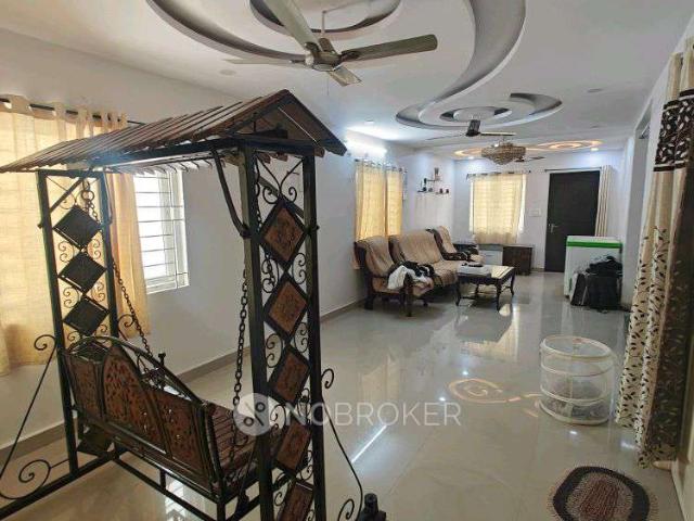 Property for sale in Haidarabad, Telangana