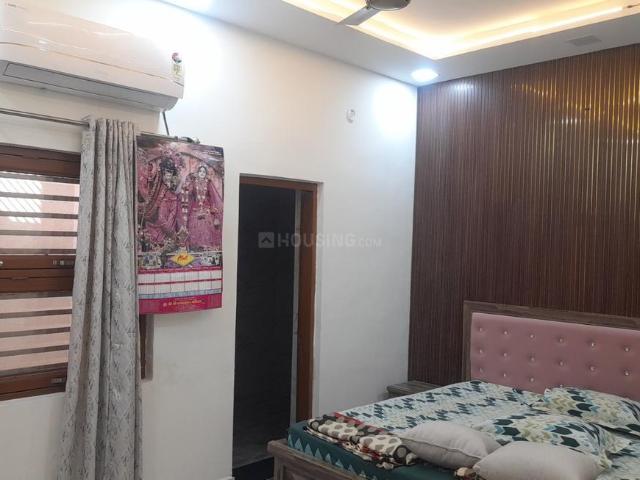 Villa for sale in Tora, Arunachal Pradesh