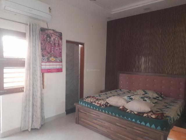 Villa for sale in Tora, Arunachal Pradesh