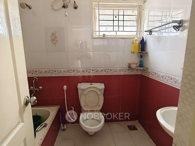 Property for rent in Haidarabad, Telangana