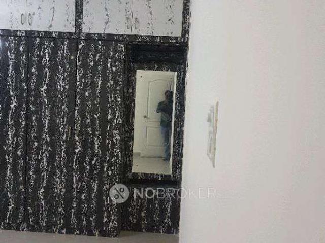 Property for rent in Haidarabad, Telangana