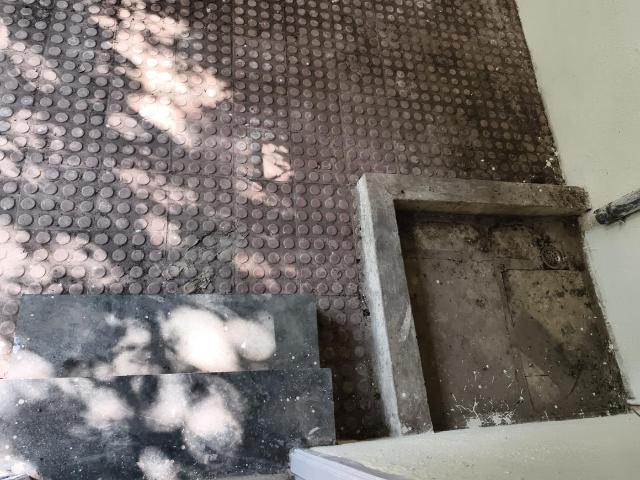 Villa for rent in Poona, National Capital Territory Of Delhi