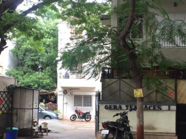 Villa for rent in Poona, National Capital Territory Of Delhi