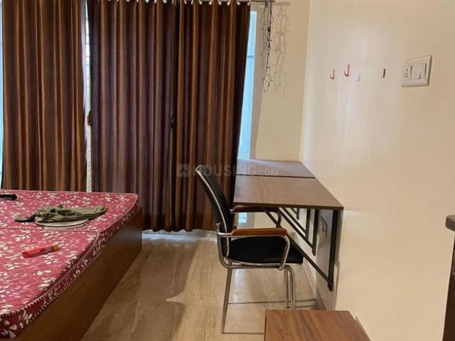 Villa for rent in Poona, National Capital Territory Of Delhi