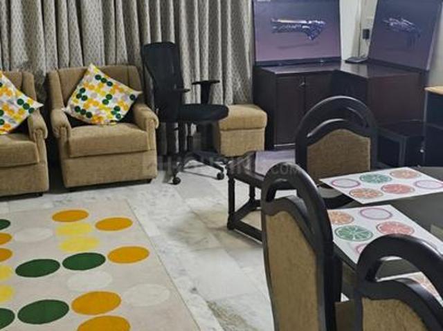 Villa for rent in Poona, National Capital Territory Of Delhi