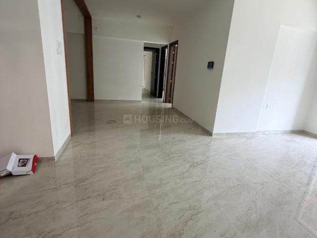 Villa for rent in Poona, National Capital Territory Of Delhi