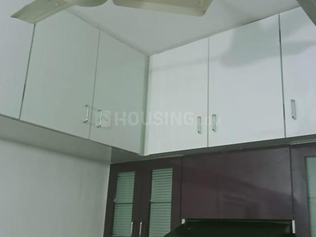 Villa for rent in Poona, National Capital Territory Of Delhi