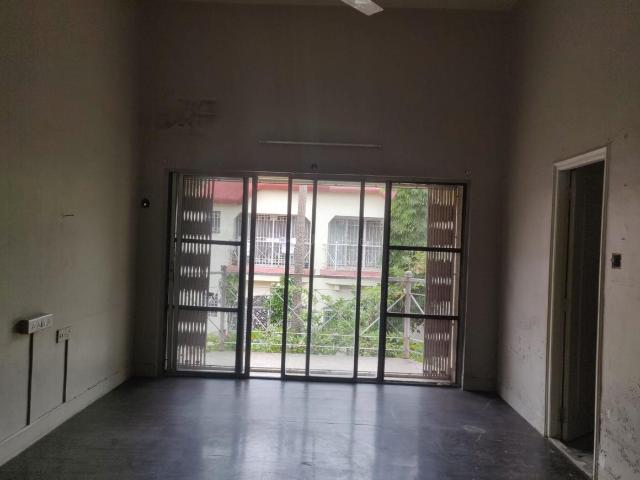 Villa for rent in Poona, National Capital Territory Of Delhi