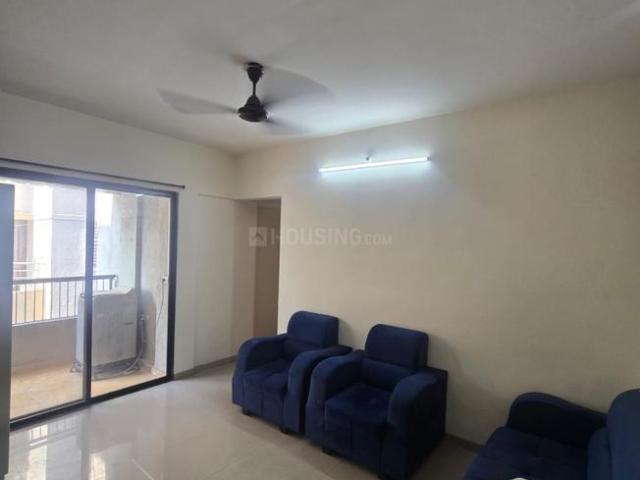 Villa for rent in Poona, National Capital Territory Of Delhi