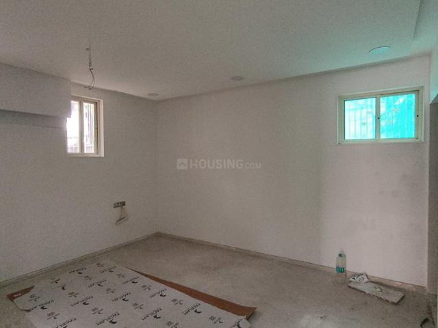 Villa for rent in Poona, National Capital Territory Of Delhi