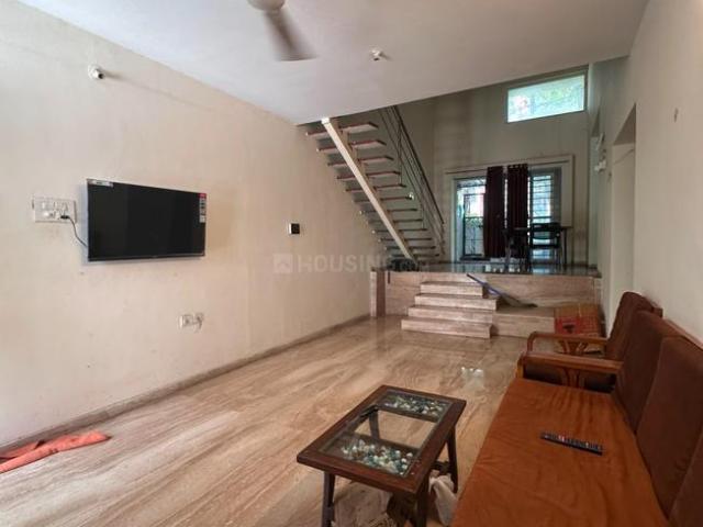 Villa for rent in Poona, National Capital Territory Of Delhi