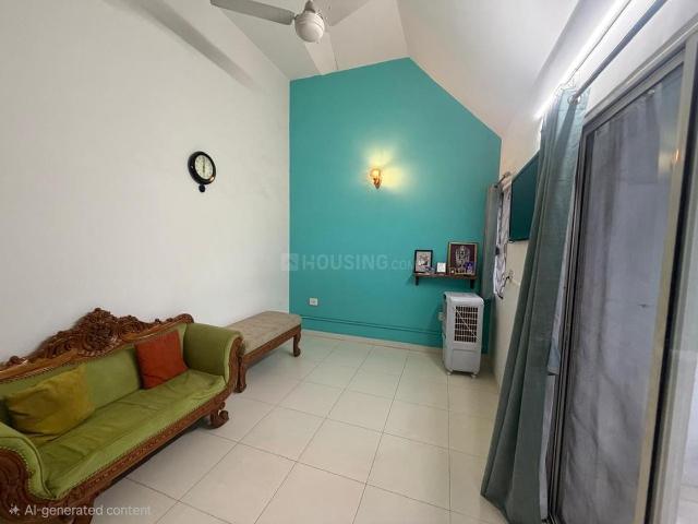 Villa for rent in Poona, National Capital Territory Of Delhi