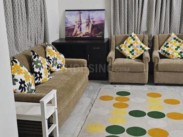 Villa for rent in Poona, National Capital Territory Of Delhi