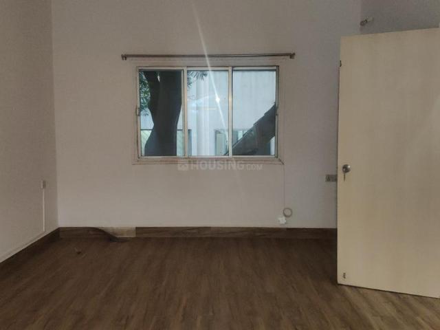 Villa for rent in Poona, National Capital Territory Of Delhi