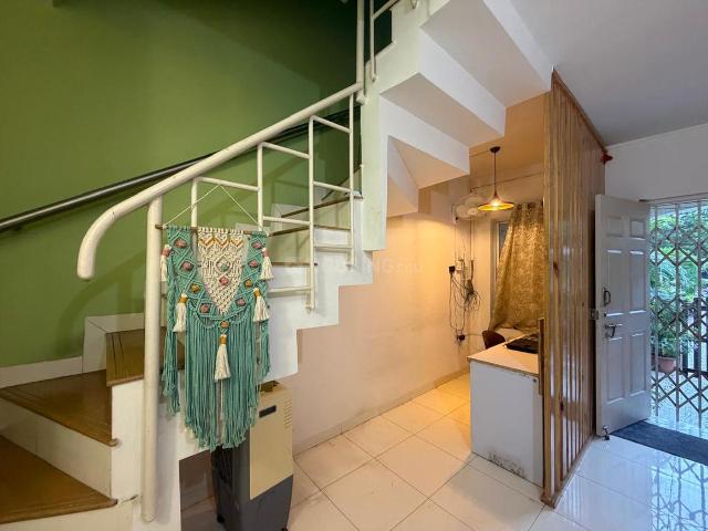 Villa for rent in Ward 6, Pune