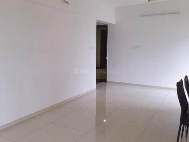 Villa for rent in Konark Nagar, Pune