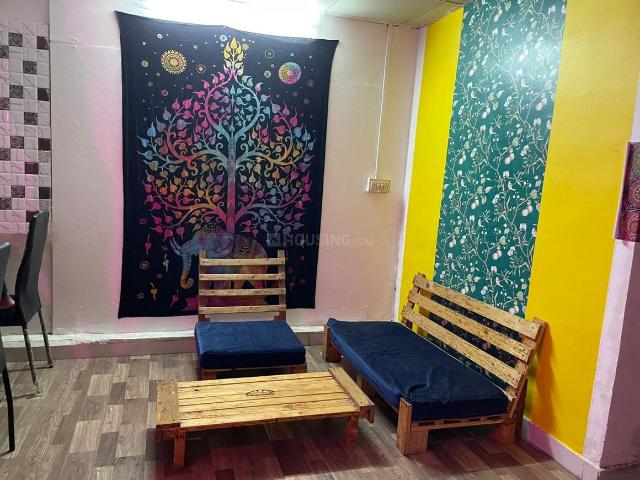 Villa for rent in Konark Nagar, Pune