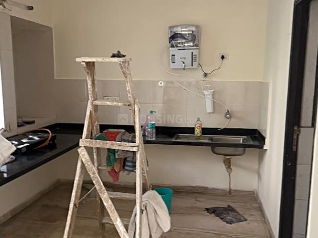 Villa for sale in Poona, National Capital Territory Of Delhi