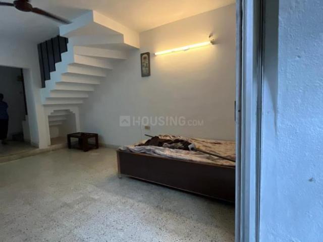 Villa for sale in Poona, National Capital Territory Of Delhi