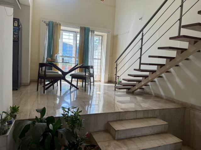 Villa for sale in Poona, National Capital Territory Of Delhi