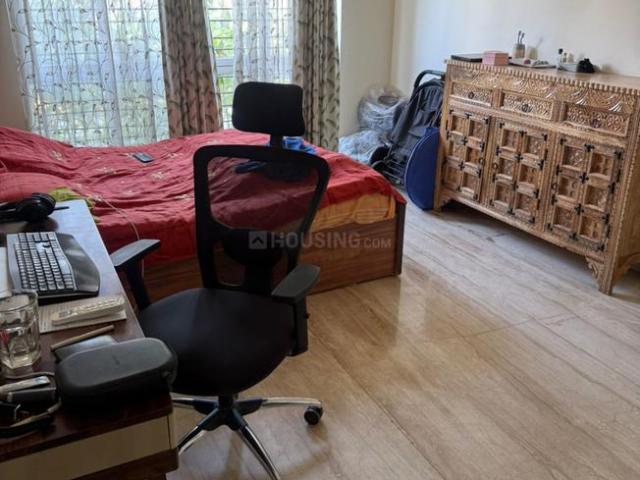 Villa for sale in Poona, National Capital Territory Of Delhi