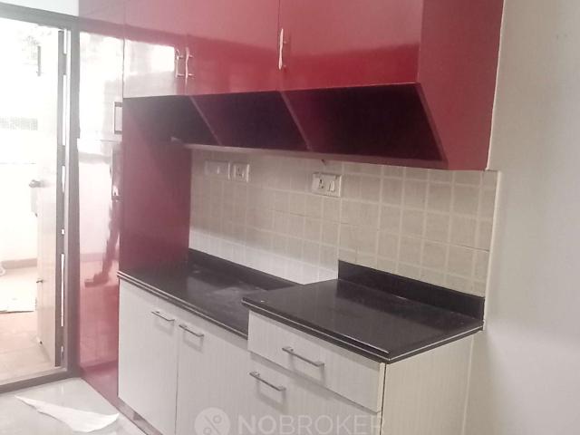 Property for rent in Bangalore East, Cox Town - Bangalore